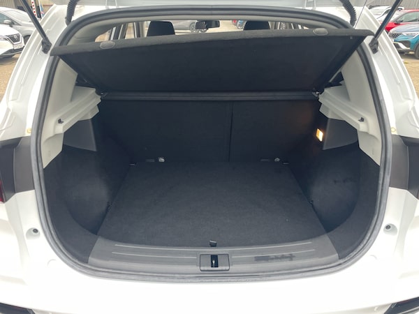 Used MG MG ZS 2022 for sale - 76271743: Photo 9