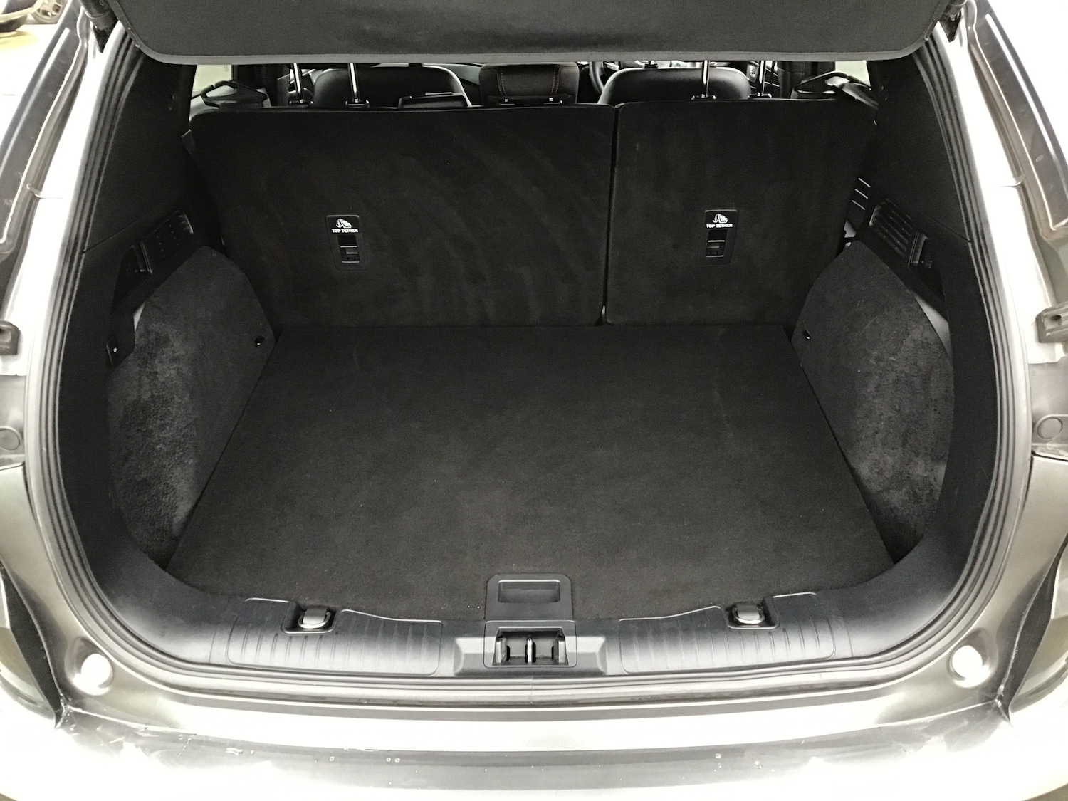 Used Ford Kuga 2022 for sale - 77627644: Photo 9