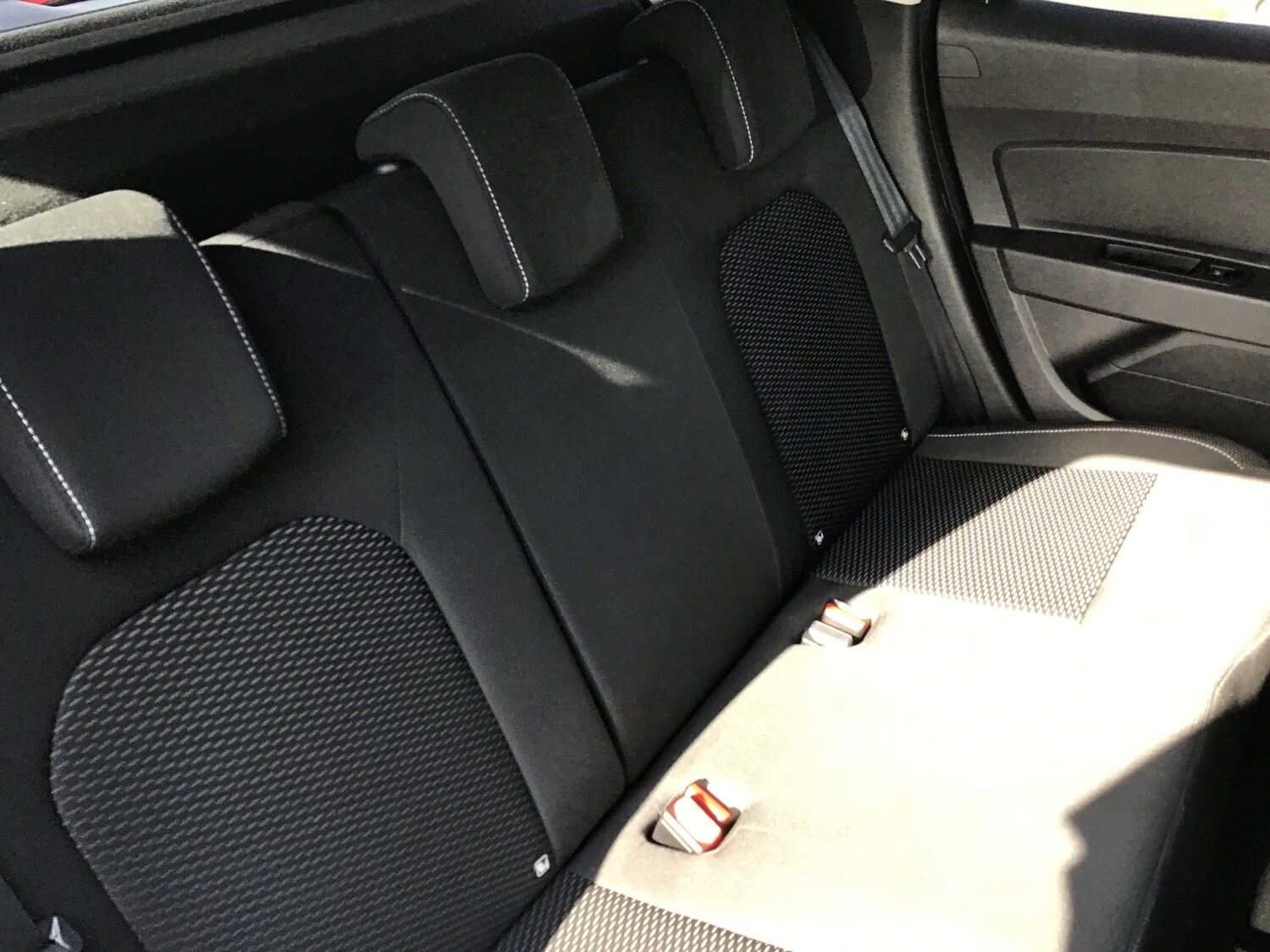 Used Dacia Duster 2020 for sale - 78089115: Photo 10