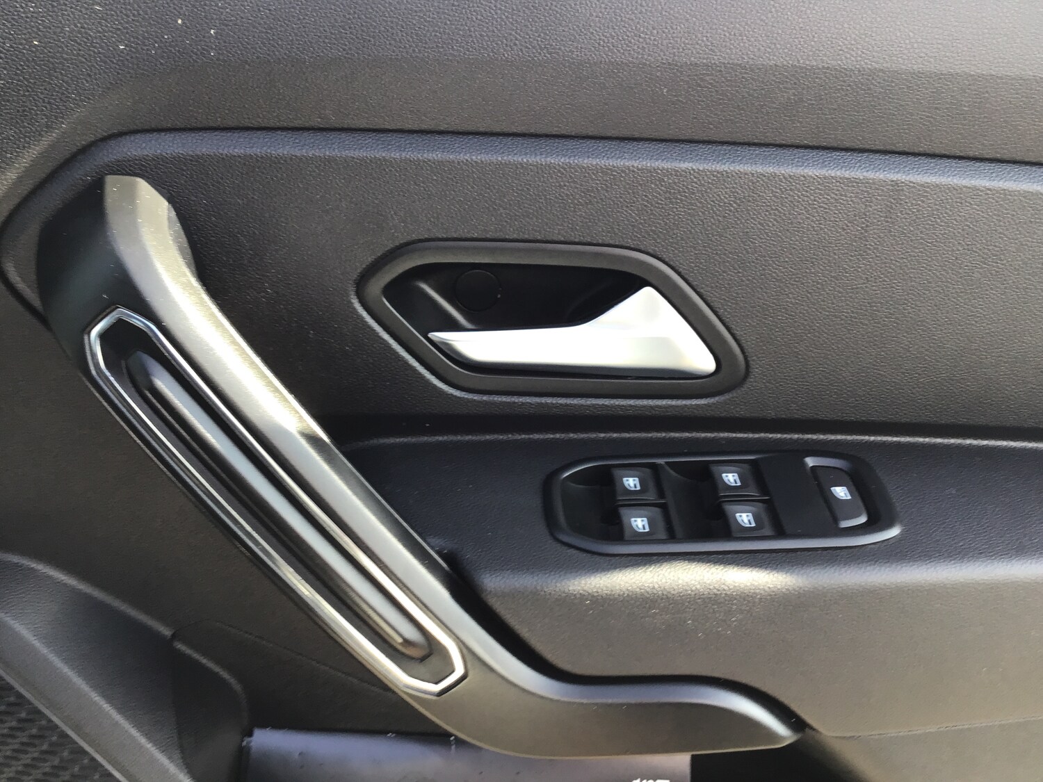 Used Dacia Duster 2020 for sale - 78089115: Photo 11