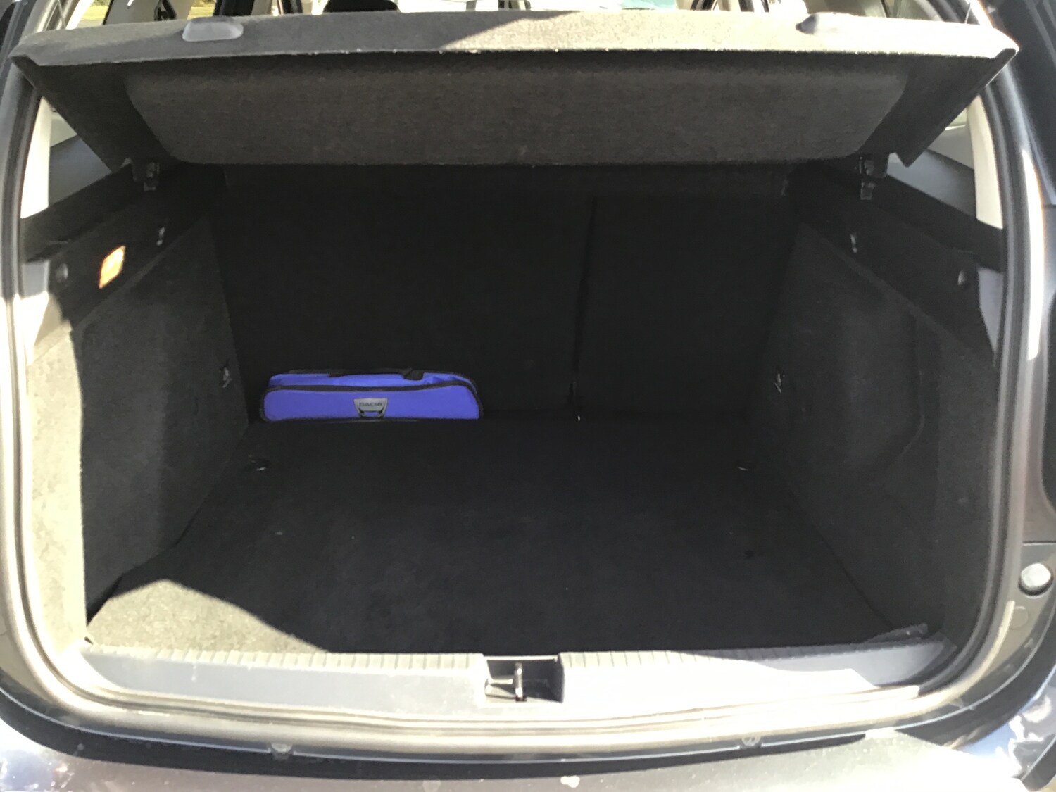 Used Dacia Duster 2020 for sale - 78089115: Photo 9