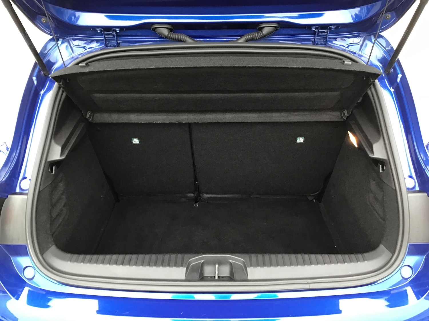 Used Renault Clio 2021 for sale - 77995174: Photo 9