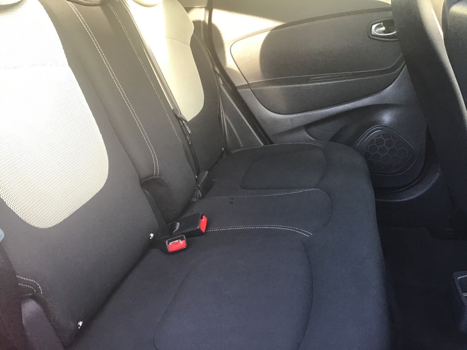 Used Renault Captur 2019 for sale - 77673938: Photo 10