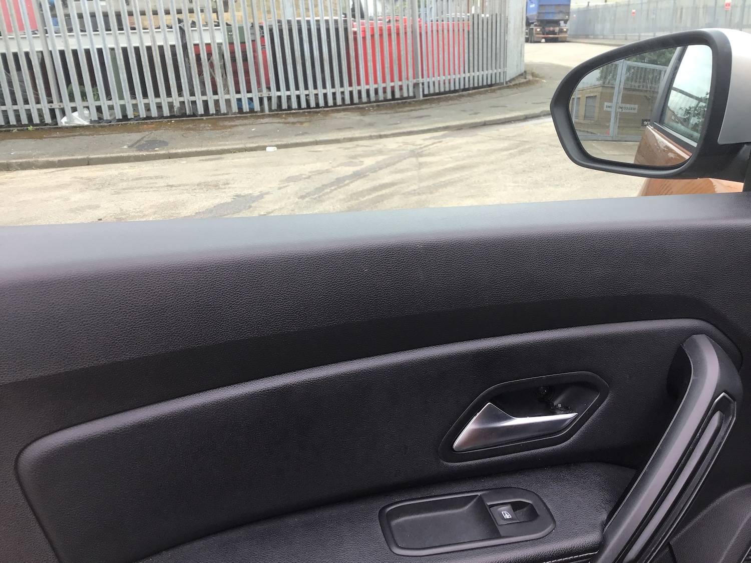 Used Dacia Duster 2019 for sale - 77269399: Photo 11