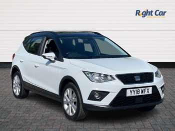 2018 (18) - Se Tsi 5-Door