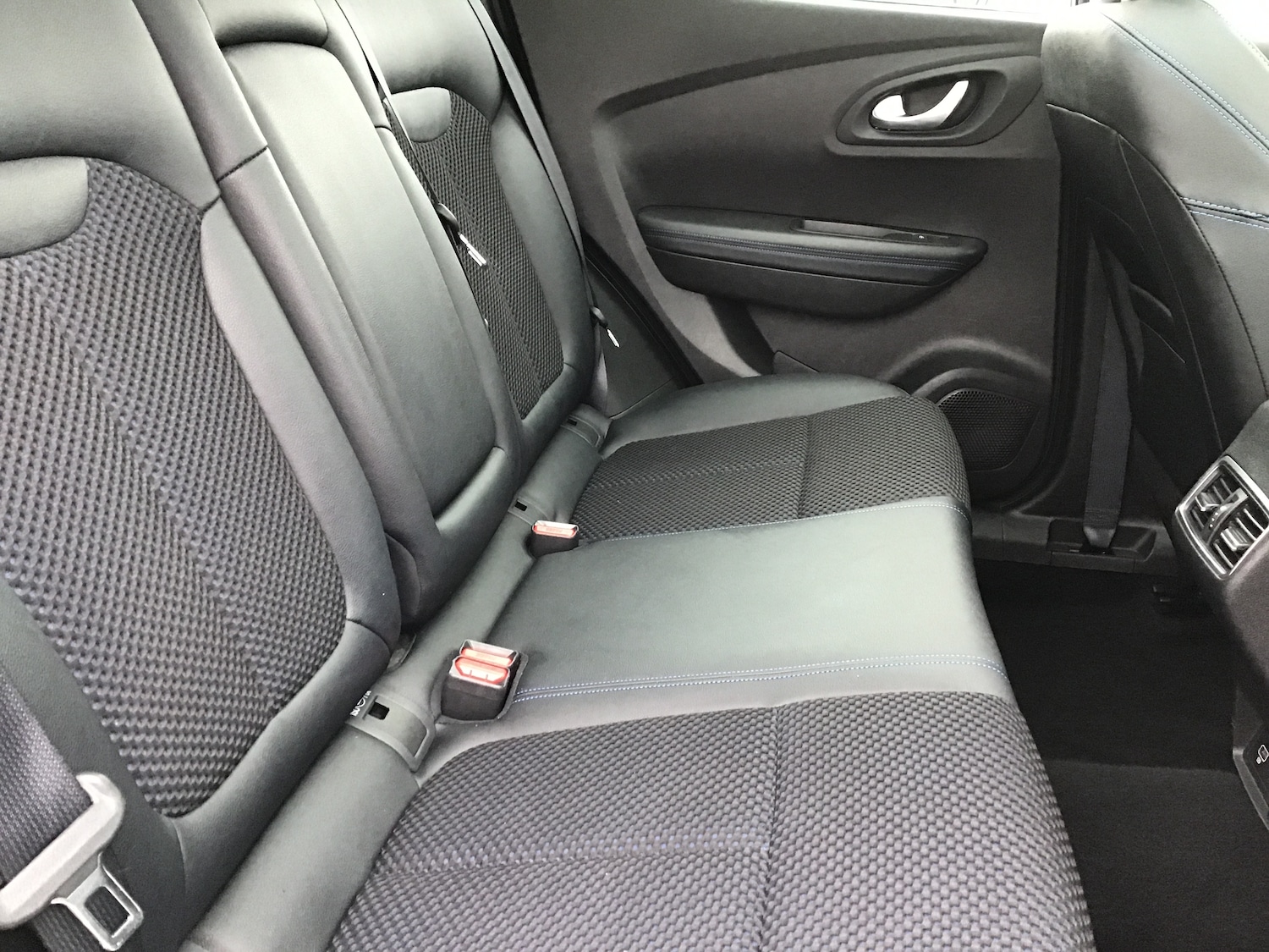 Used Renault Kadjar 2019 for sale - 77627643: Photo 10