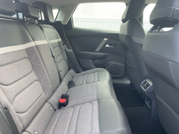 Used Citroen C4 2023 for sale - 75967429: Photo 10