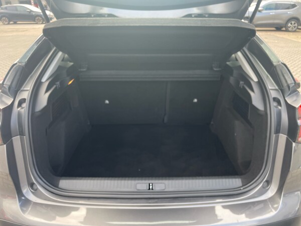 Used Citroen C4 2023 for sale - 75967429: Photo 9