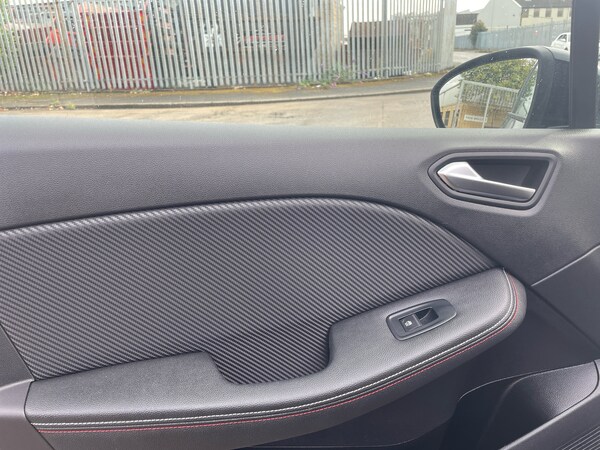 Used Renault Clio 2023 for sale - 75722531: Photo 11