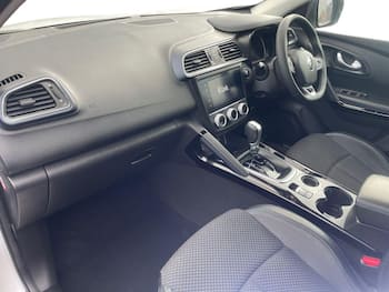 Used Renault Kadjar 2020 for sale - 79623311: Photo