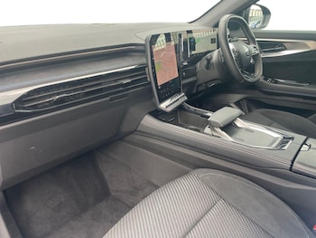 Used Renault Austral 2024 for sale - 79294032: Photo