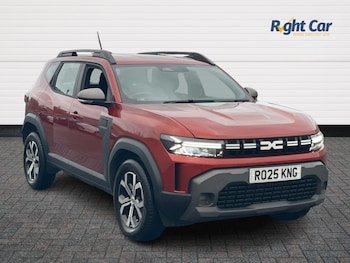 2025 (25) - 1.2 TCe 130 Expression 5dr