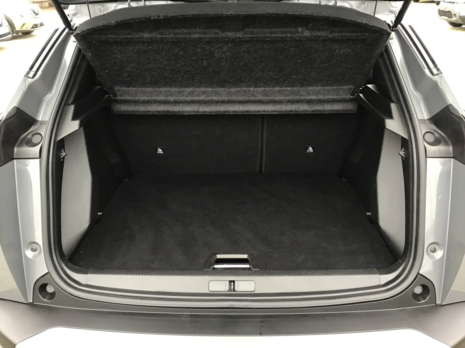 Used Peugeot 2008 2024 for sale - 77786294: Photo 9