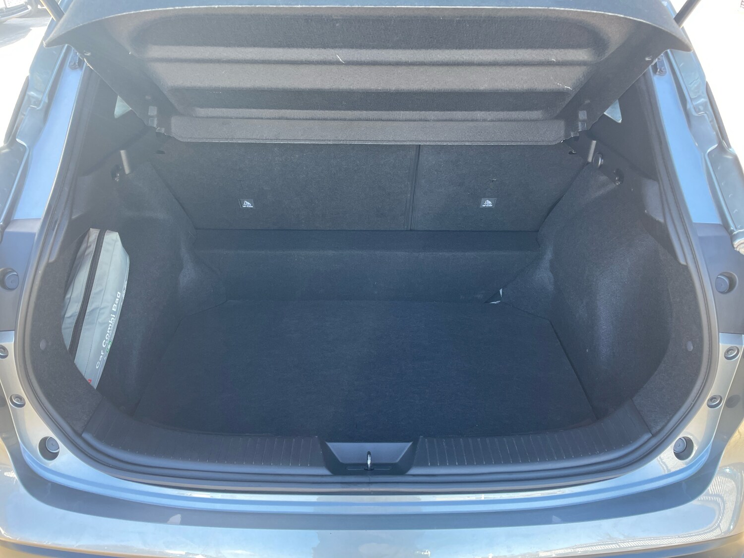 Used Nissan Qashqai 2022 for sale - 78036840: Photo 9