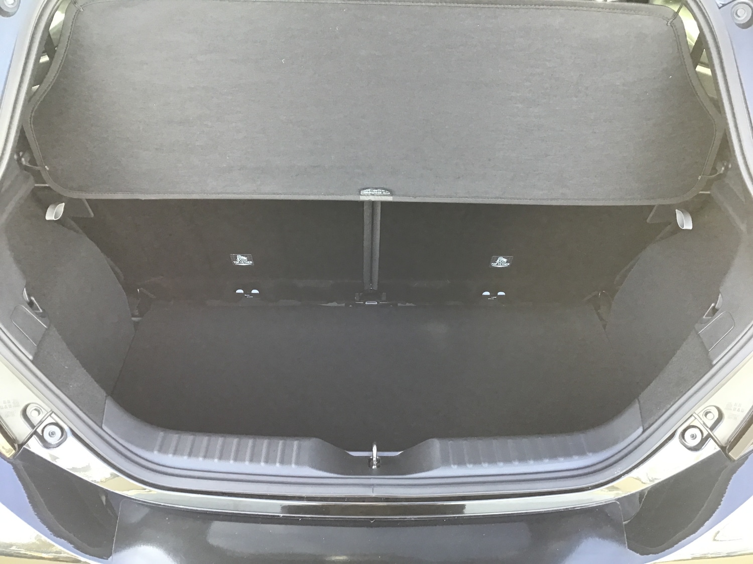 Used Toyota Aygo X 2023 for sale - 77740133: Photo 9