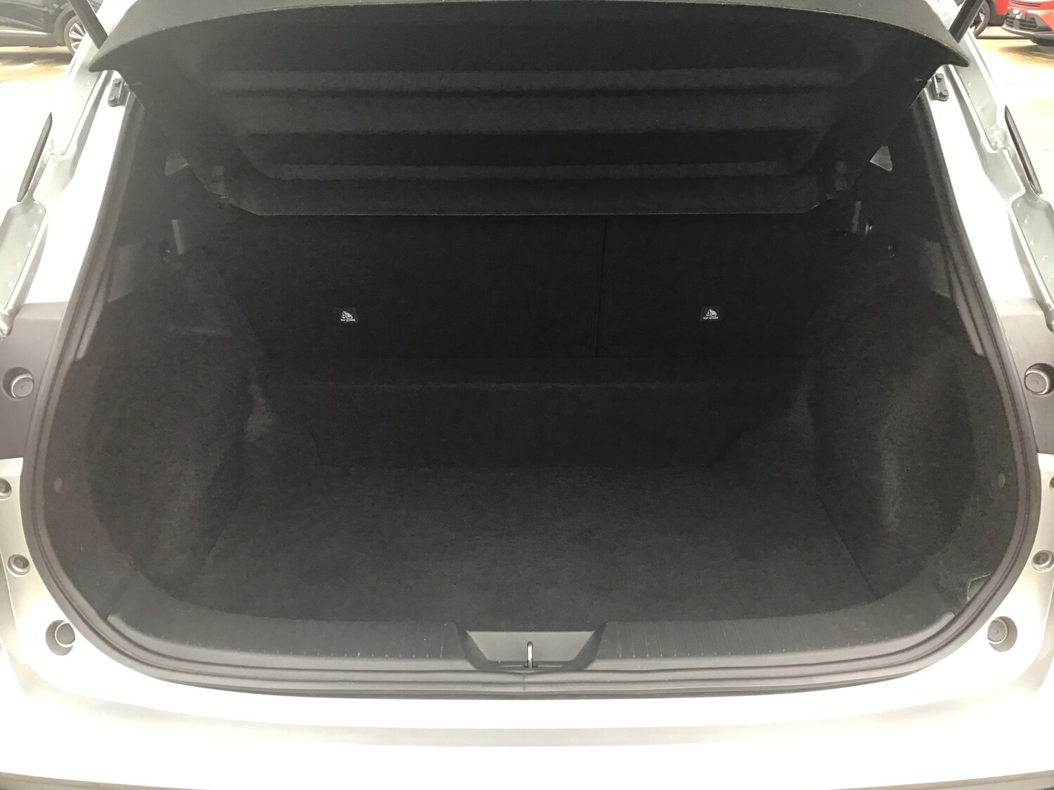 Used Nissan Qashqai 2022 for sale - 77685821: Photo 9