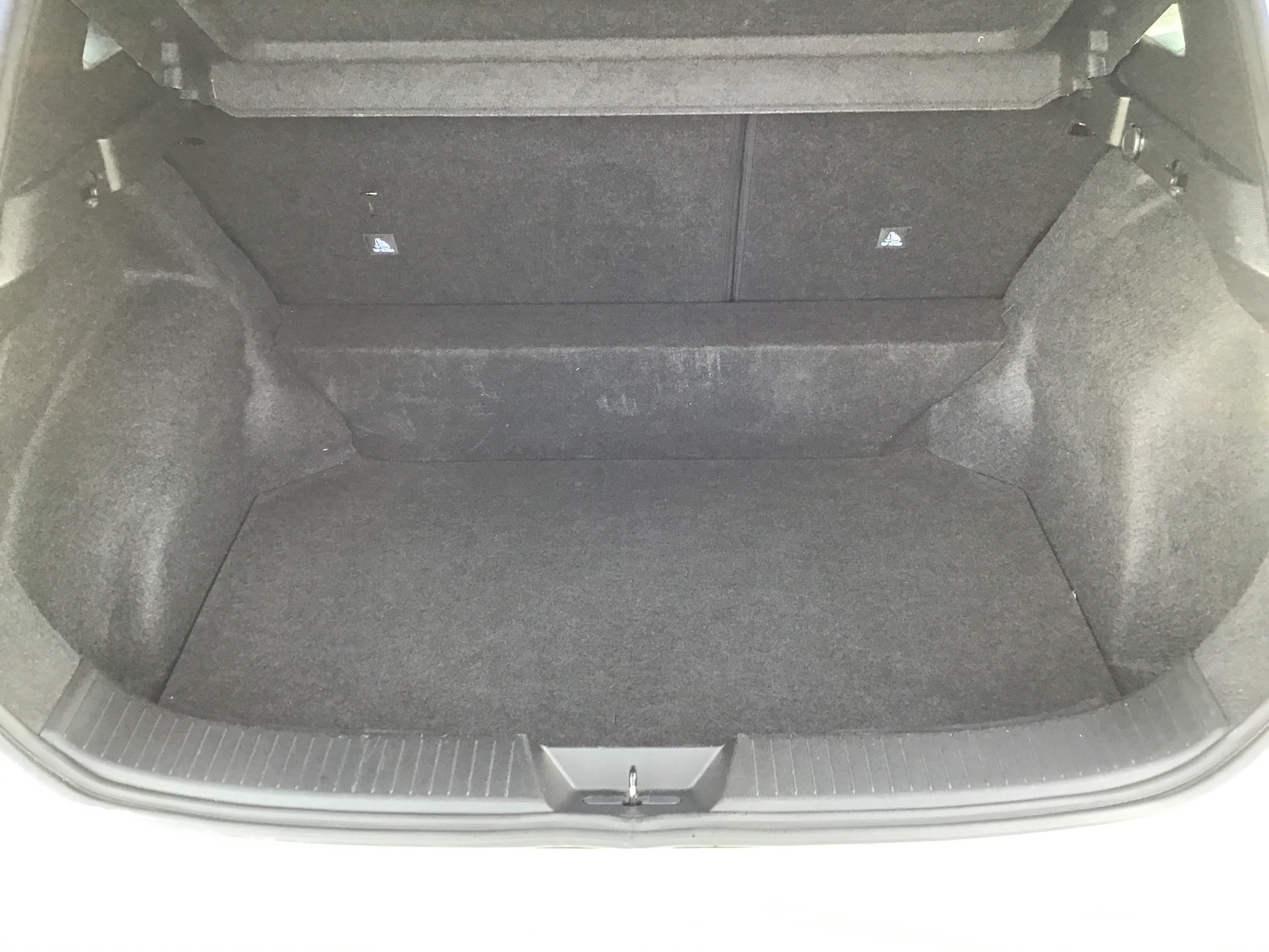 Used Nissan Qashqai 2023 for sale - 78036839: Photo 9