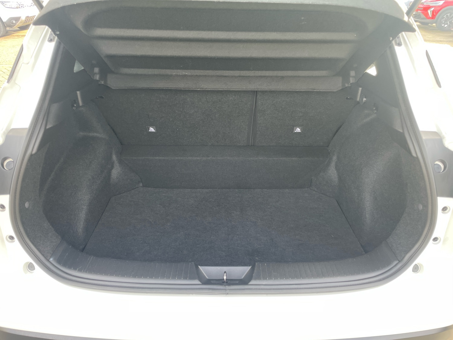 Used Nissan Qashqai 2022 for sale - 77576534: Photo 9