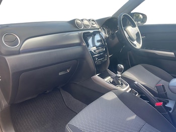 Used Suzuki Vitara 2023 for sale - 79442915: Photo
