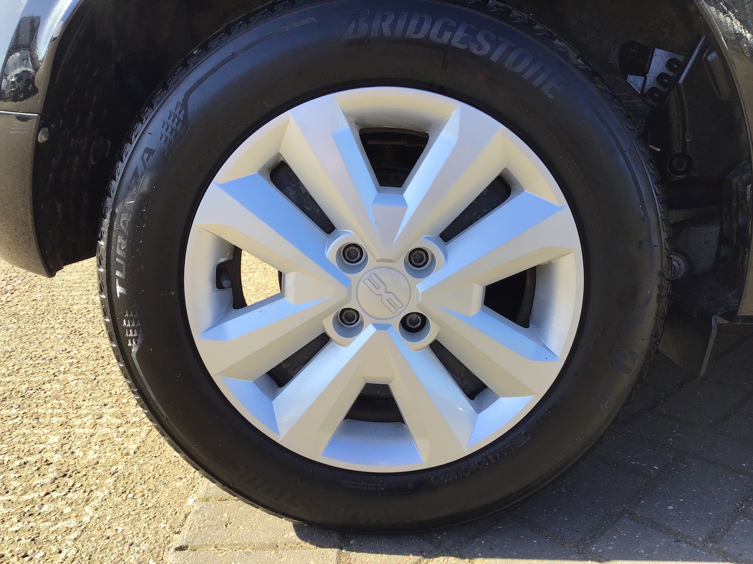 Used Dacia Sandero 2023 for sale - 77927492: Photo 5