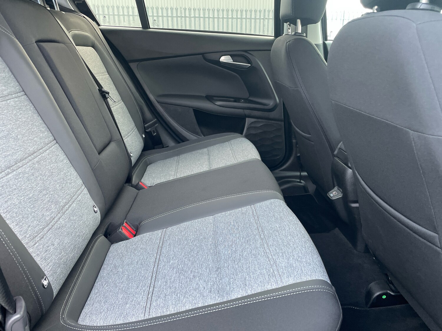 Used Fiat Tipo 2021 for sale - 77360635: Photo 10