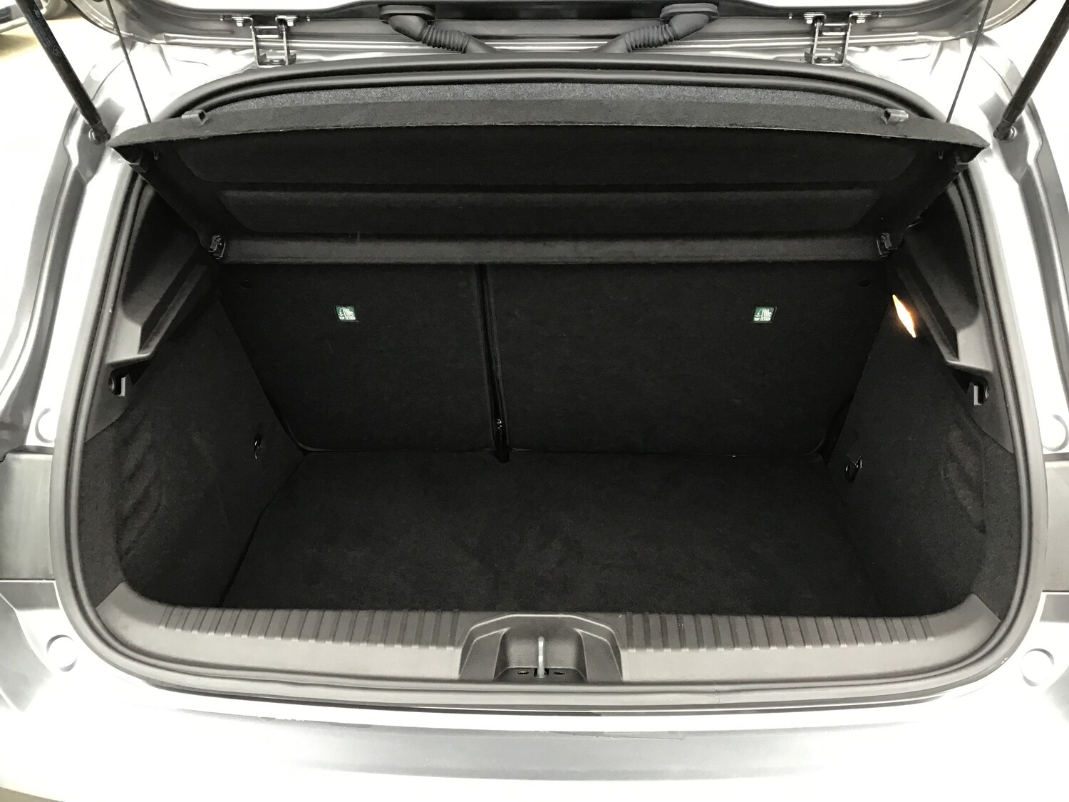 Used Renault Clio 2023 for sale - 77810281: Photo 9