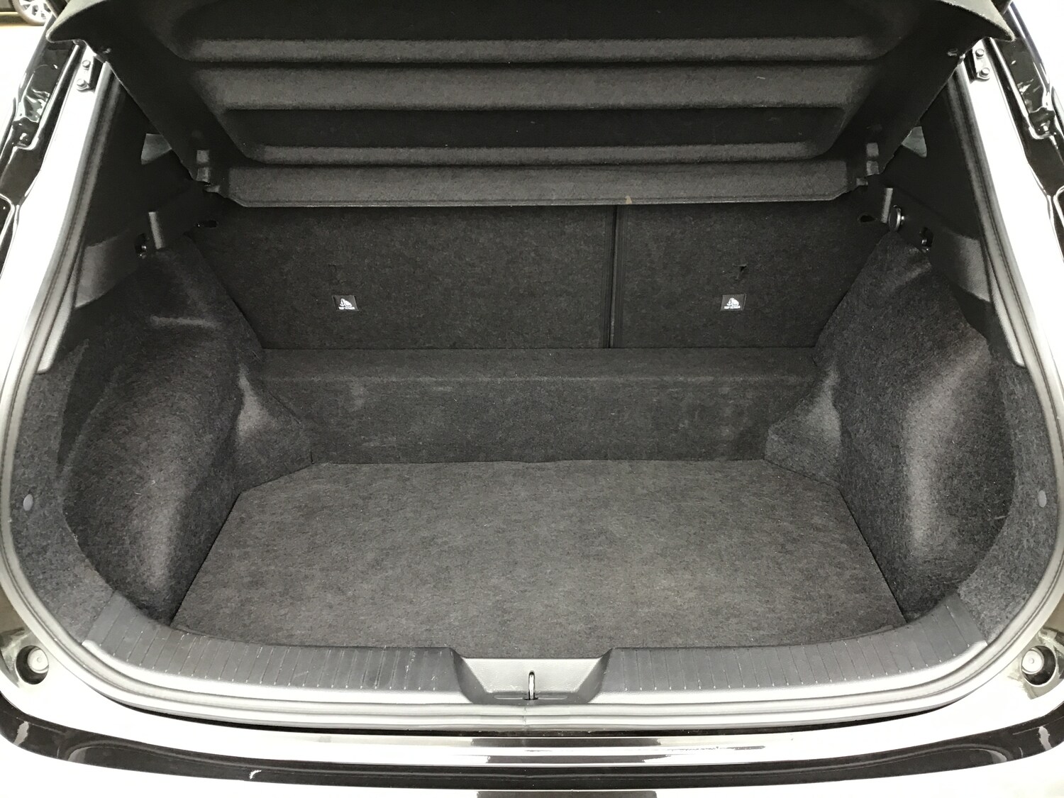 Used Nissan Qashqai 2022 for sale - 77660459: Photo 9