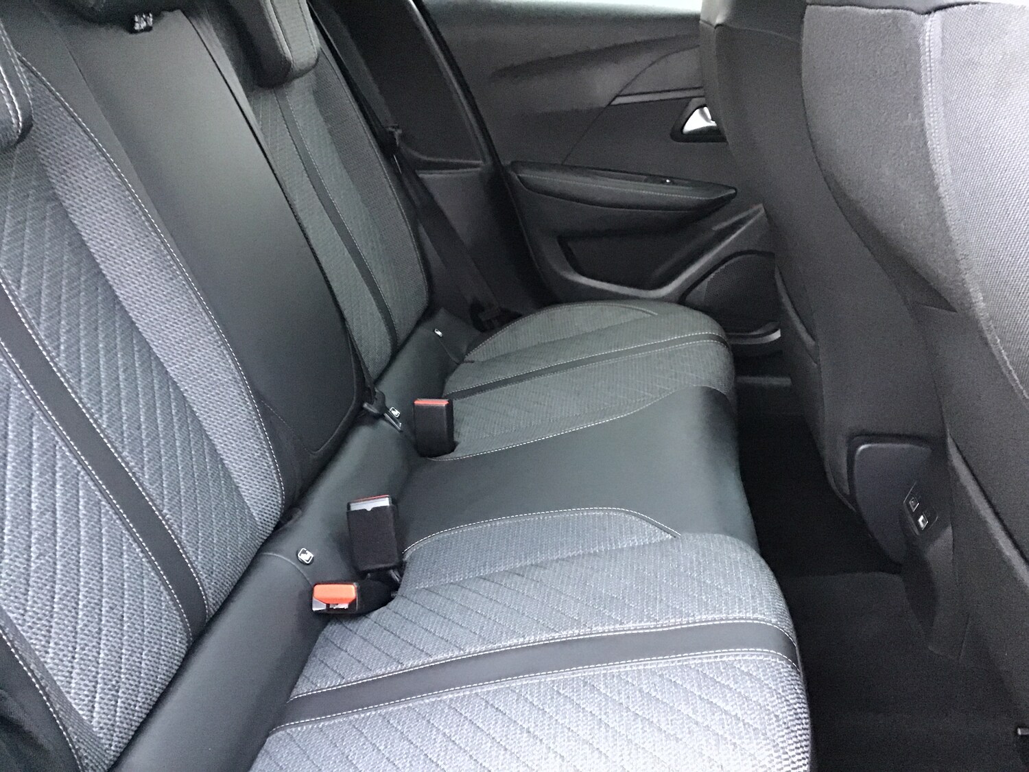 Used Peugeot 208 2025 for sale - 77810280: Photo 10