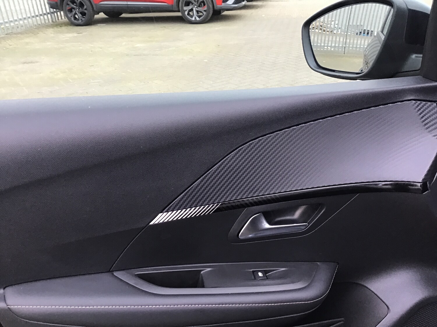 Used Peugeot 208 2025 for sale - 77810280: Photo 11