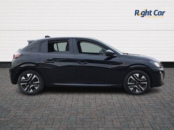 Used Peugeot 208 2025 for sale - 77810280: Photo