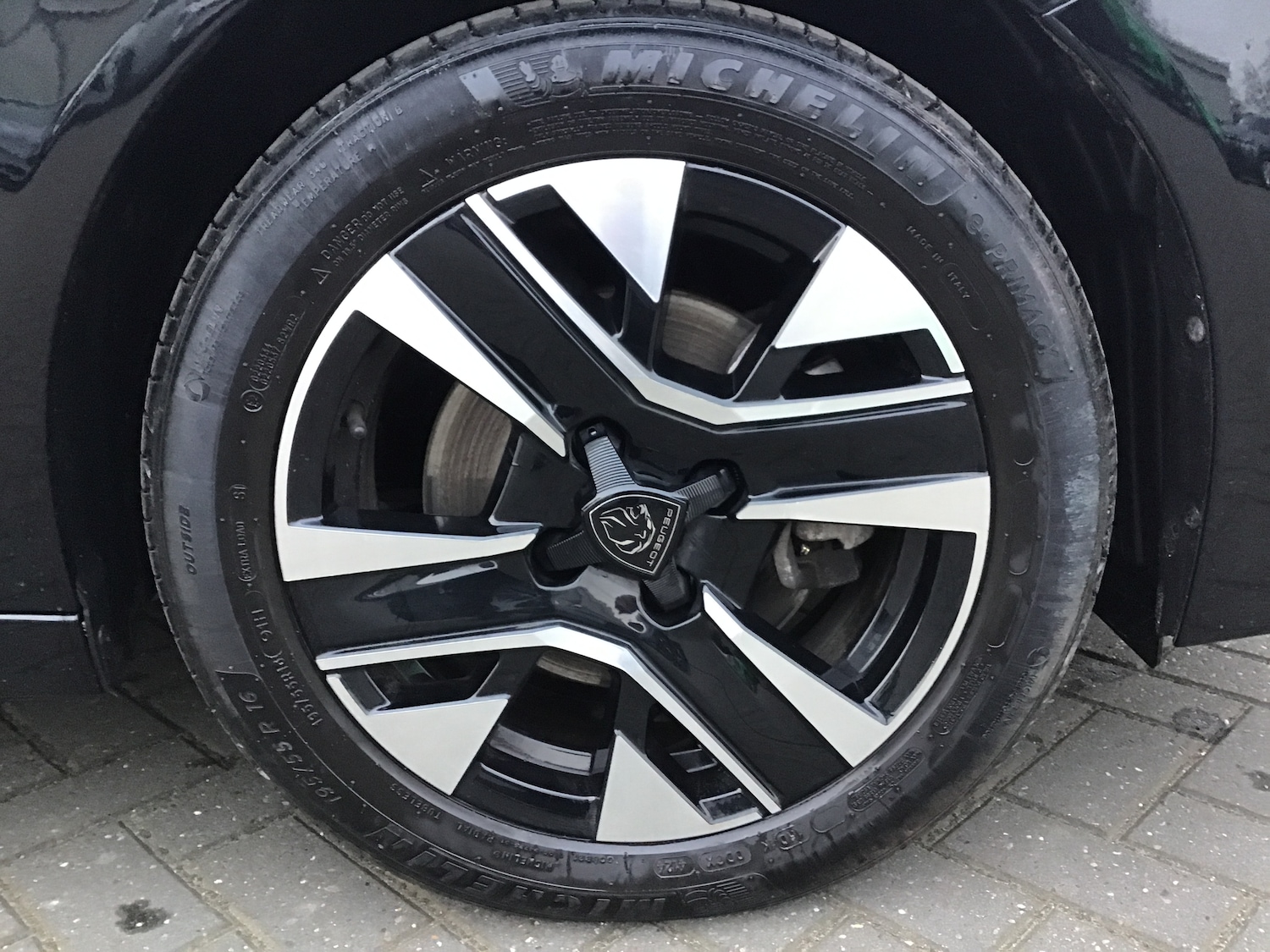 Used Peugeot 208 2025 for sale - 77810280: Photo 5