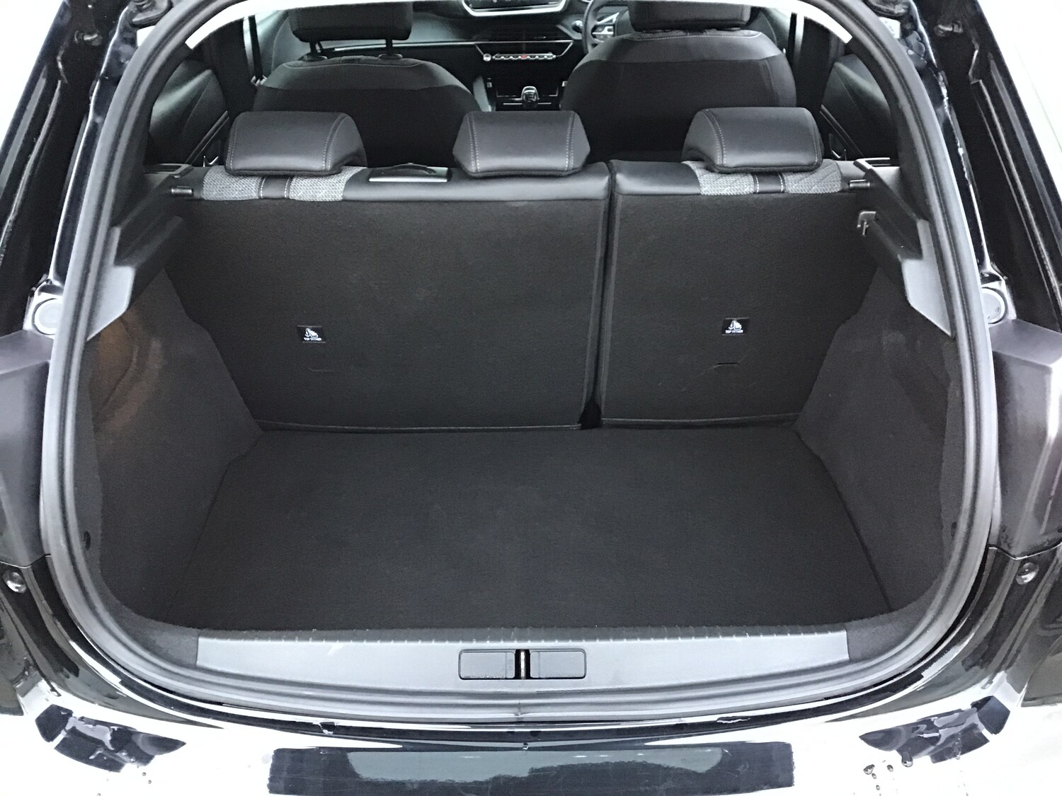 Used Peugeot 208 2025 for sale - 77810280: Photo 9