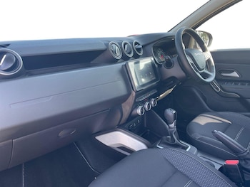 Used Dacia Duster 2024 for sale - 79293915: Photo