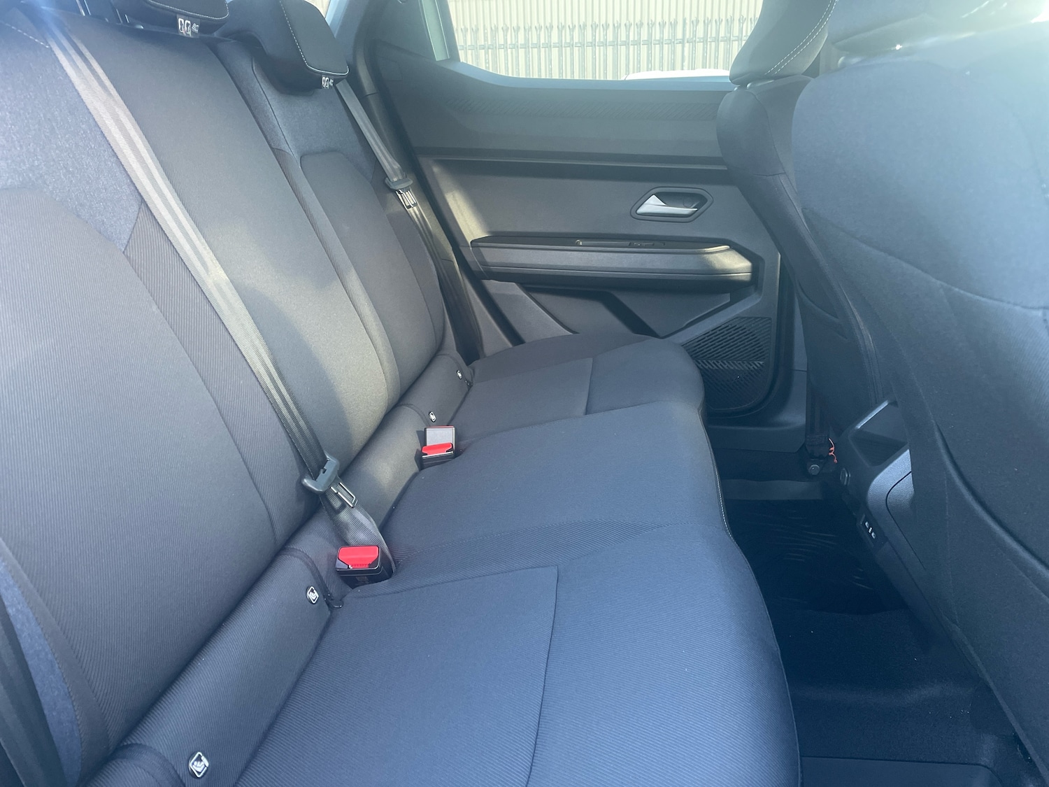 Used Dacia Duster 2025 for sale - 76609407: Photo 10