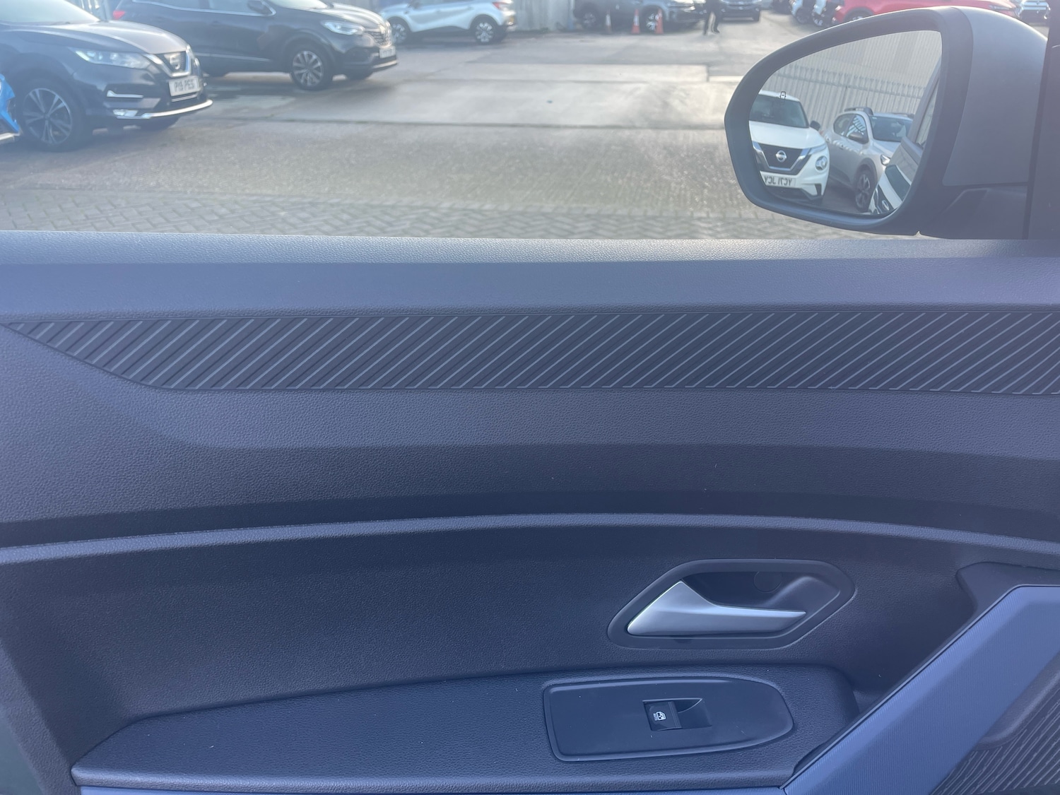 Used Dacia Duster 2025 for sale - 76609407: Photo 11