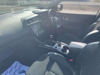 Used Renault Kadjar 2020 for sale - 75281803: Photo