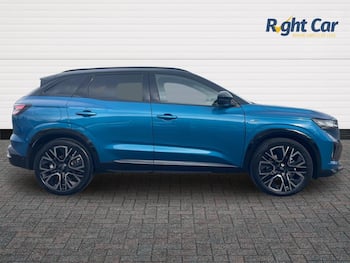Used Renault Austral 2026 for sale - 79809028: Photo