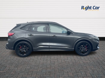 Used Ford Kuga 2024 for sale - 75943656: Photo