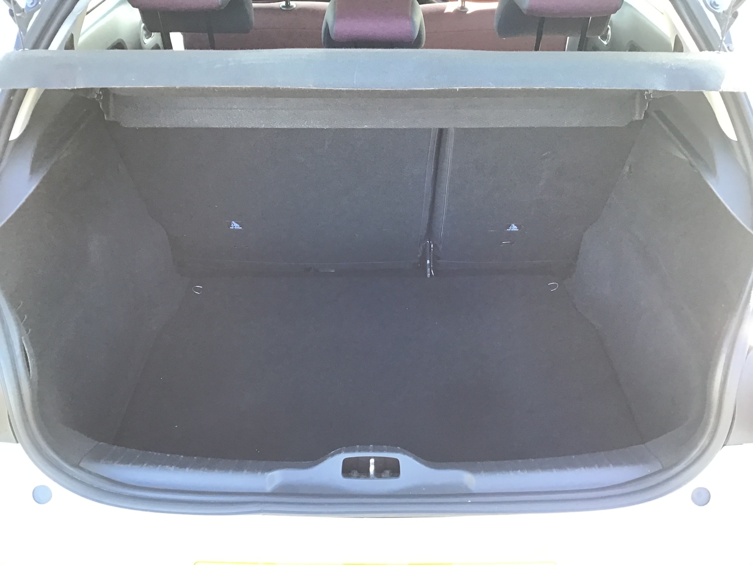 Used Citroen C4 Cactus 2018 for sale - 77971825: Photo 9