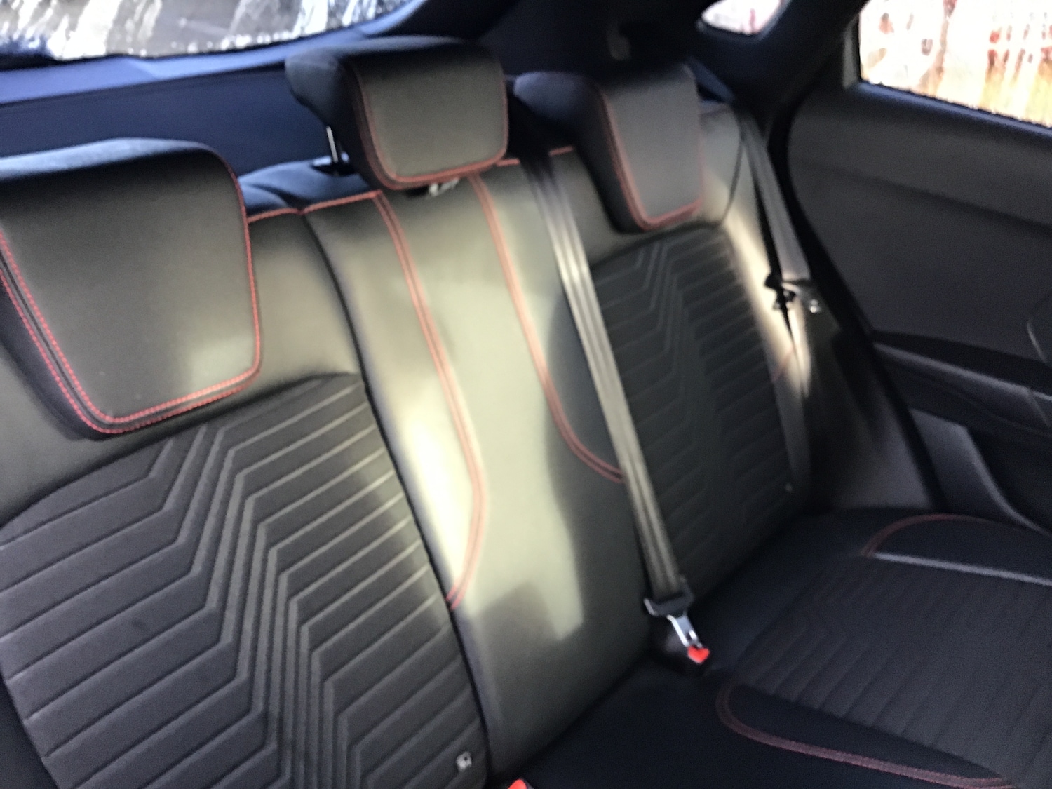 Used Ford Puma 2020 for sale - 76804227: Photo 10