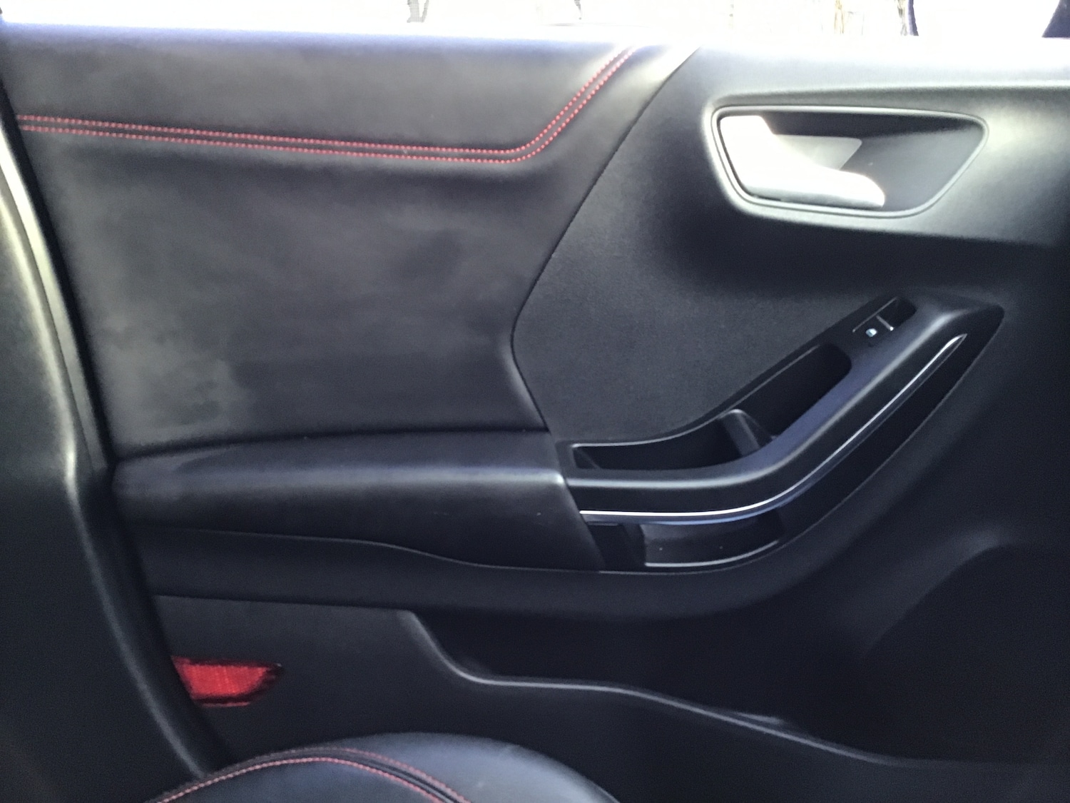 Used Ford Puma 2020 for sale - 76804227: Photo 11