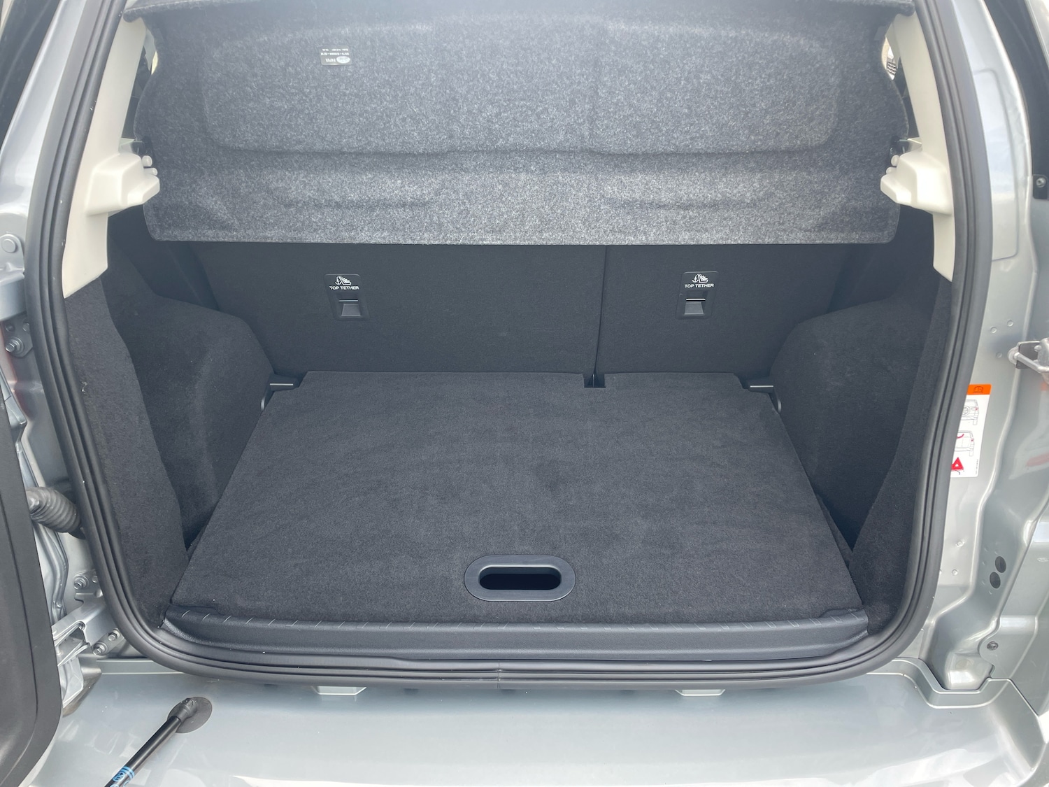 Used Ford Ecosport 2021 for sale - 76328499: Photo 9