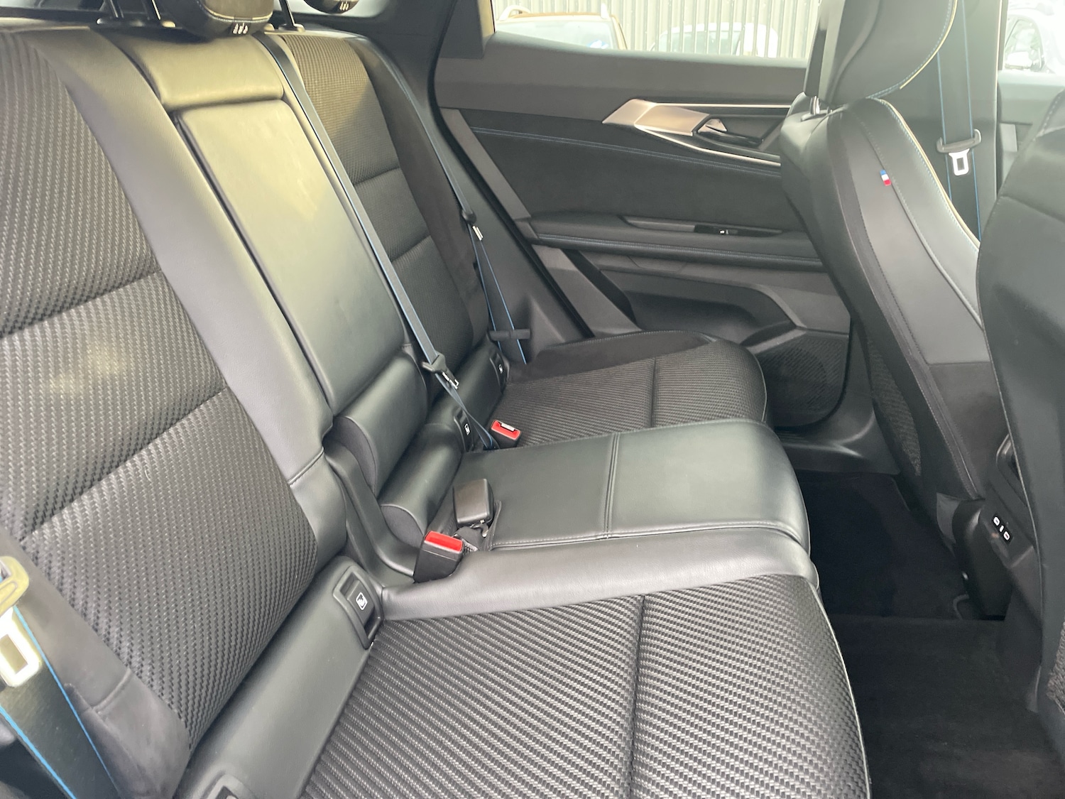 Used Renault Austral 2023 for sale - 77293500: Photo 10