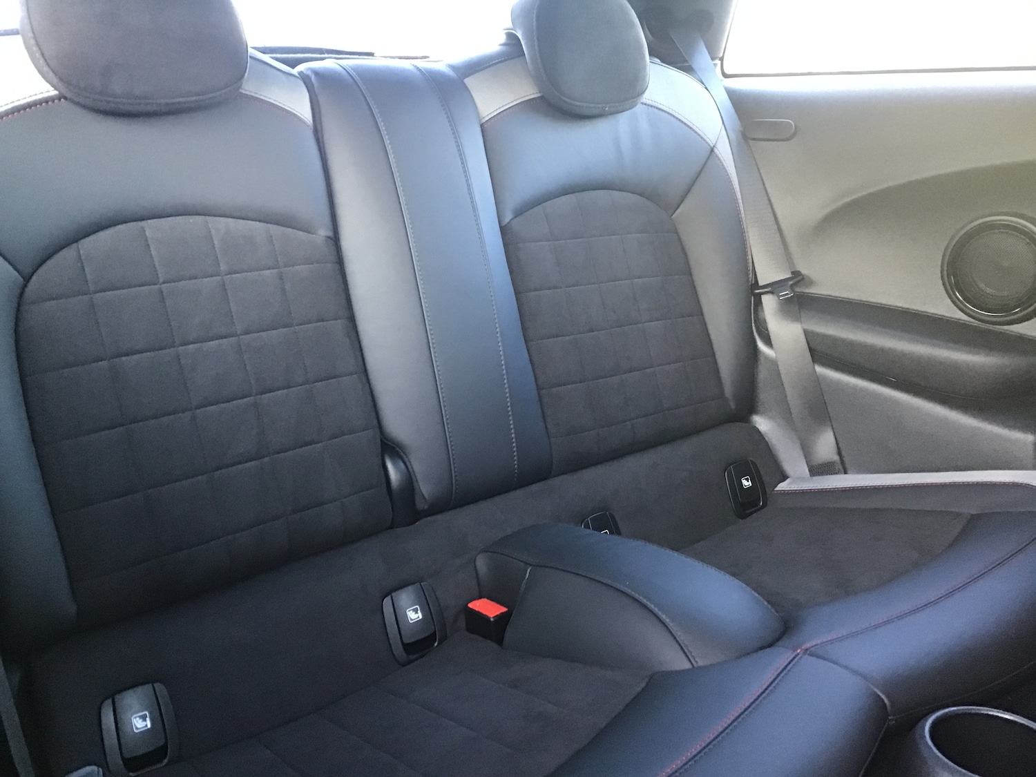 Used MINI Hatch 2023 for sale - 77726213: Photo 10