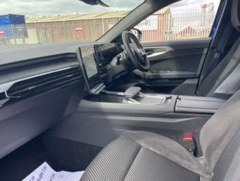 Used Renault Austral 2024 for sale - 74587182: Photo