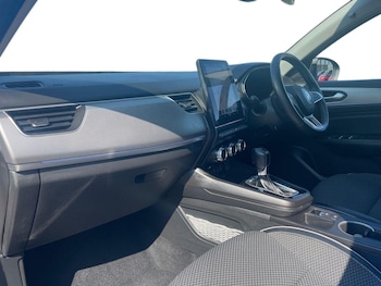 Used Renault Arkana 2023 for sale - 79293959: Photo