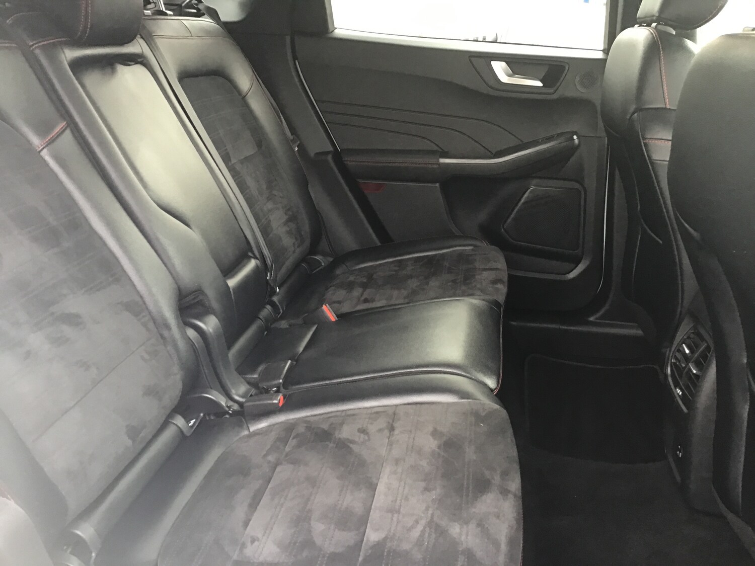 Used Ford Kuga 2022 for sale - 77698321: Photo 10