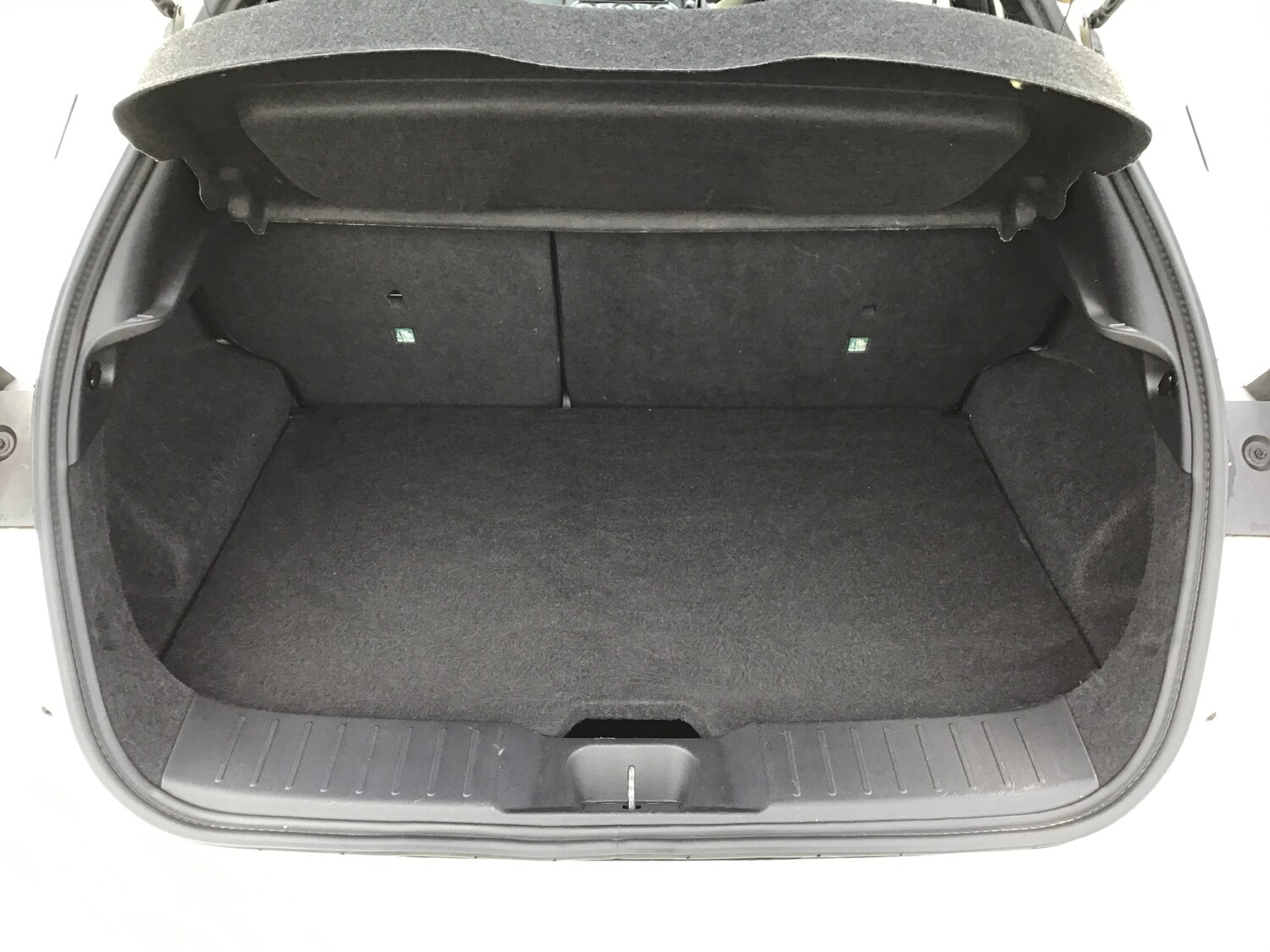 Used Nissan Juke 2021 for sale - 78137195: Photo 9