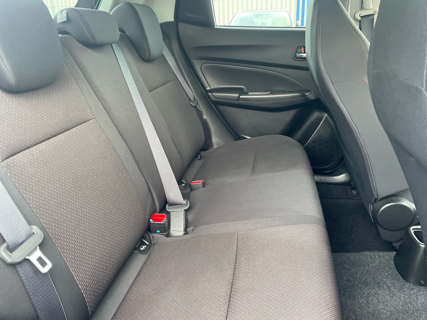 Used Suzuki Swift 2023 for sale - 77499769: Photo 10