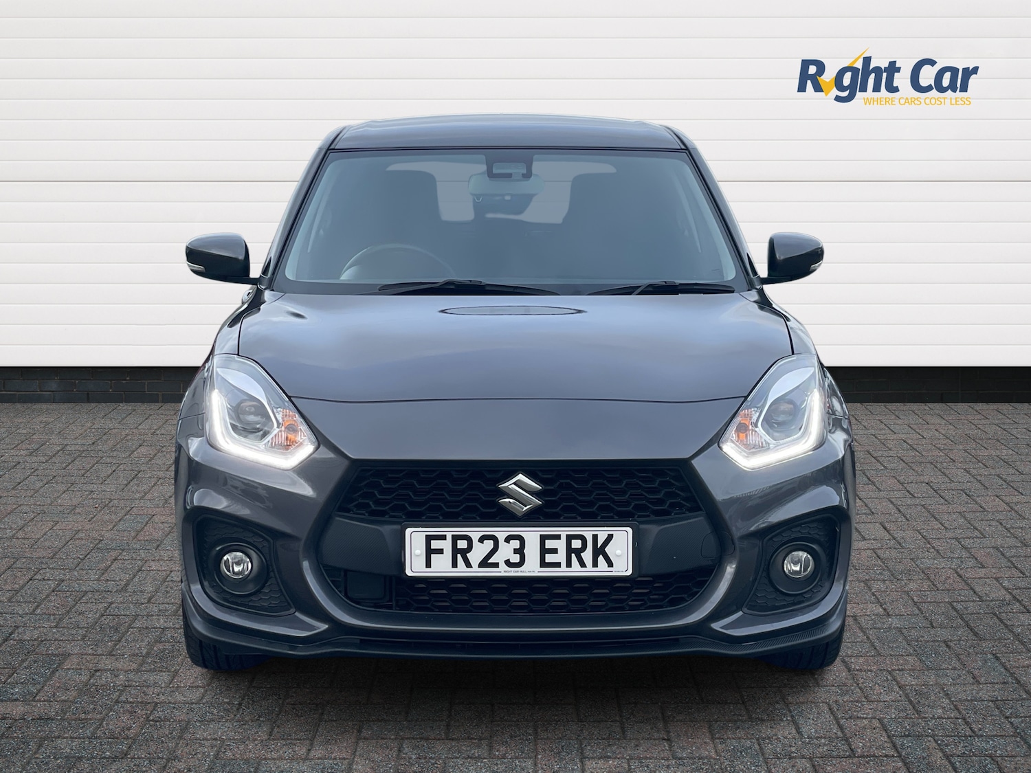 Used Suzuki Swift 2023 for sale - 77499769: Photo 7